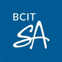 bcit student association