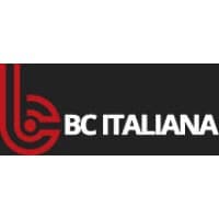 BCITALIANA