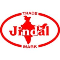 BC Jindal Group