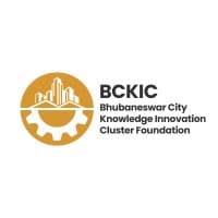 Bhubaneswar City Knowledge Innovation Cluster Foundation