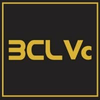 BCL Vc