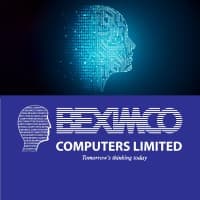 Beximco Computers Limited