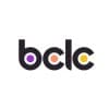 BCLC
