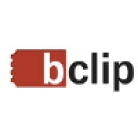 bclip productions