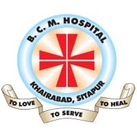 BCM Hospital