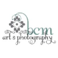 bcm notes - art, photography & creative services
