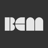 BCM Group
