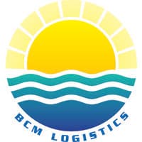 PT. Benua Cahaya Mandiri