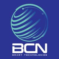 BCN Smart Technologies Sdn Bhd