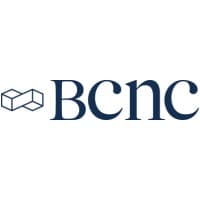 BCNC GROUP