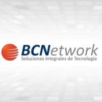 BC Network