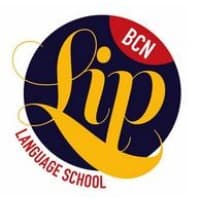 BCNLIP Language School
