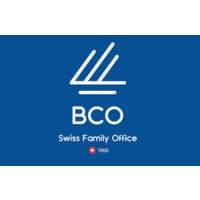 BCO Swiss Family Office SA
