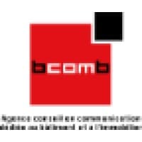 BcomB Agence de communication dédiée au bâtiment et à l'immobilier
