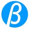 B.Conseil - Financement de l'Innovation🌱