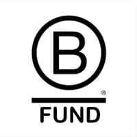 B Corp Fund