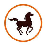 Banque Centrale Populaire - BCP