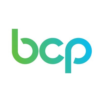 BCP