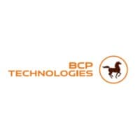 BCP Technologies