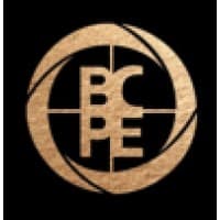 BCPE Consultoria