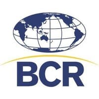bcr australia pty ltd
