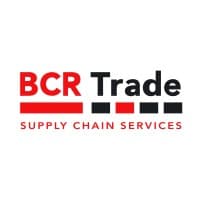 BCR Trade SARL