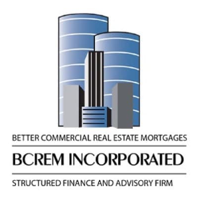 BCREM Inc.