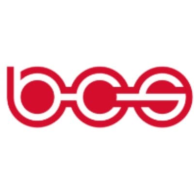 BCS Automotive Interface Solutions