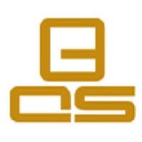 Bangladesh Computer Society