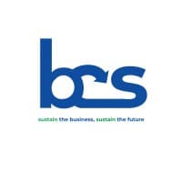 Bilkent Corporate Sustainability Society