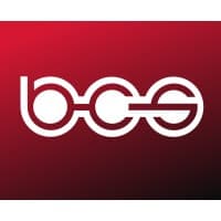 BCS Automotive Interface Solutions Reynosa Mexico
