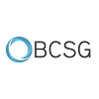 bcsg