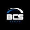 BCS Grupo