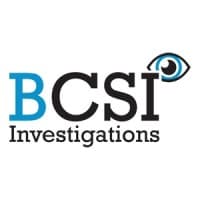 BCSI Investigations Inc.