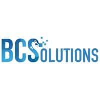 BCSolutions