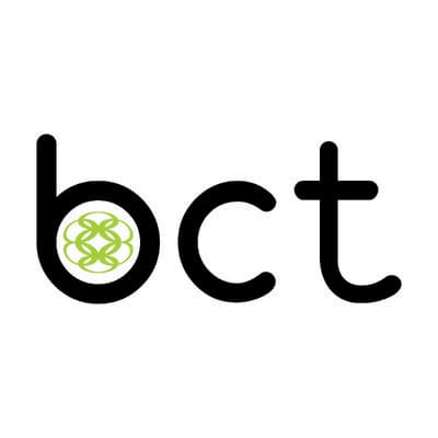 BCT Group - BCT Financial Ltd & Bank Consortium Trust Co Ltd
