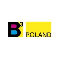 BCUBE Poland