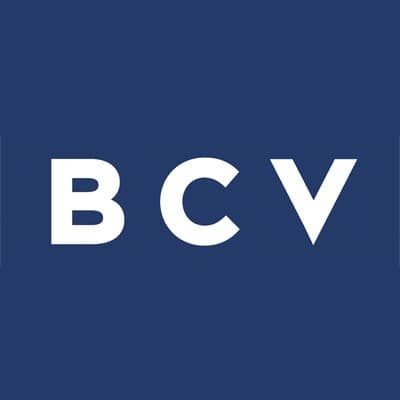 BCV Architecture + Interiors