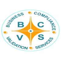 BCVS Group, Inc.