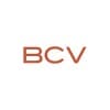 BCV