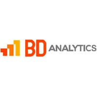 BD Analytics