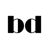 BD Barcelona