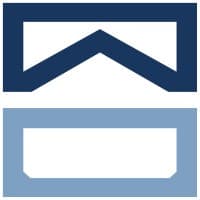 BD Capital