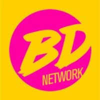 bd network