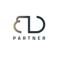 BD Partner