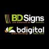 BDSigns and BDigital