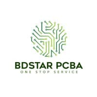 BD STAR INDUSTRY CO., LTD