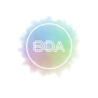 BDA Campus Eiffel