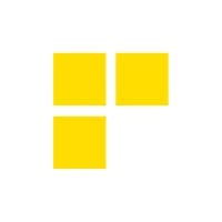 BDA | Confederation of German Employers' Associations