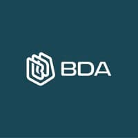 PT Bangun Delta Abadi